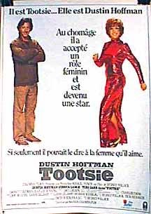 Tootsie photo