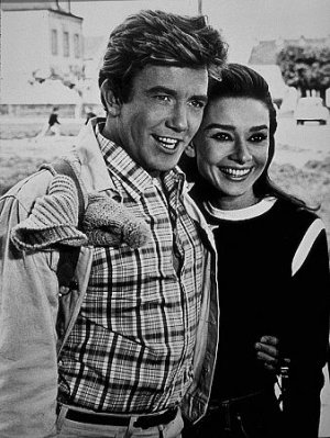 Two for the Road photo