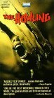 The Howling photo