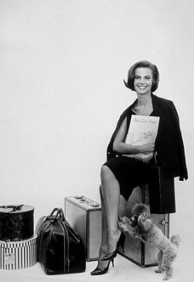 West Side Story photo