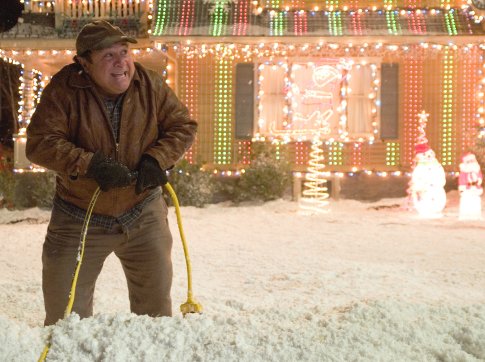 Deck the Halls photo