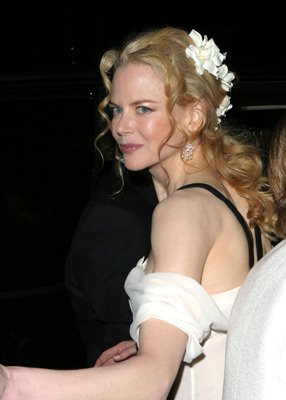 The Human Stain photo