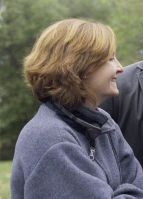 Lemony Snicket's A Series of Unfortunate Events photo