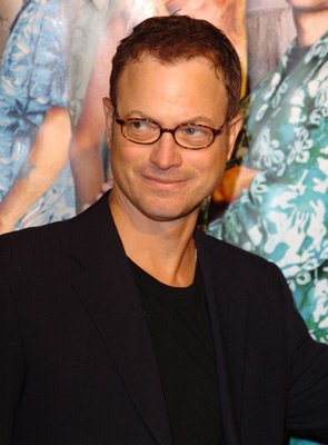 The Big Bounce photo