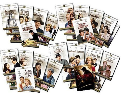 The Razor's Edge photo