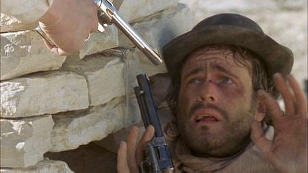 The Journeyman photo