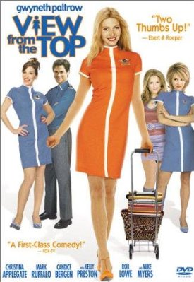 View from the Top photo