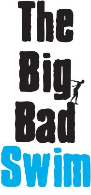 The Big Bad Swim photo