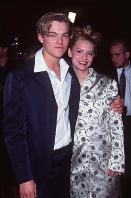 Romeo + Juliet photo