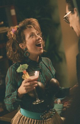 Dumb and Dumberer: When Harry Met Lloyd photo