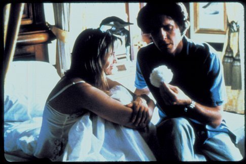 Bridget Jones's Diary photo