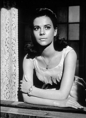 West Side Story photo