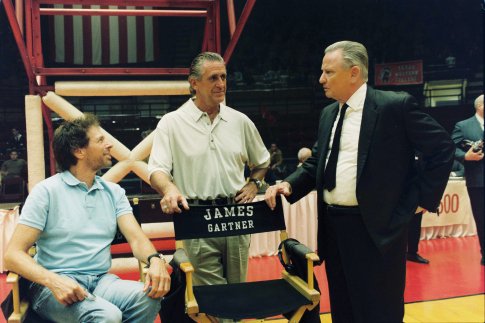 Glory Road photo