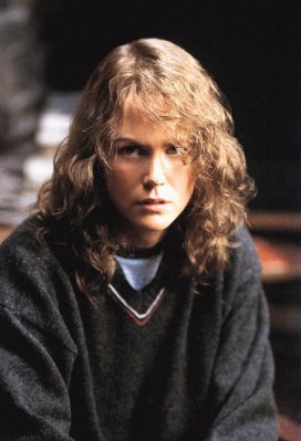 The Human Stain photo