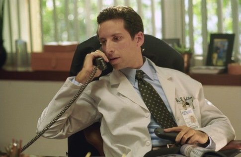 Just Like Heaven photo