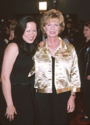 Romeo Must Die photo