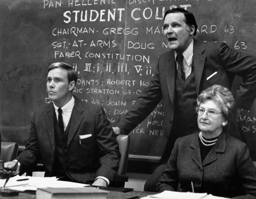 National Lampoon's Animal House photo