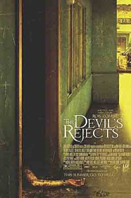 The Devil's Rejects photo