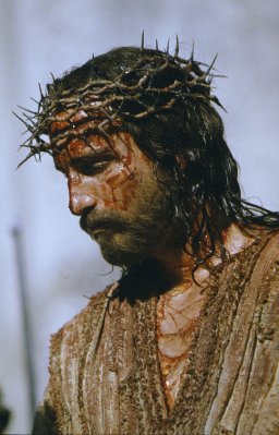 The Passion of the Christ photo