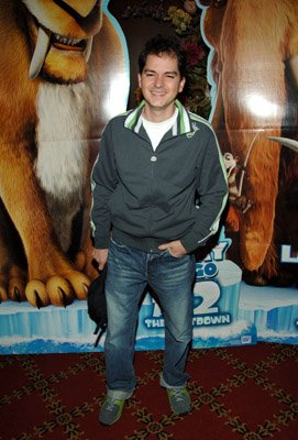 Ice Age: The Meltdown photo