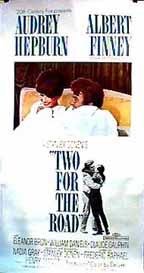 Two for the Road photo