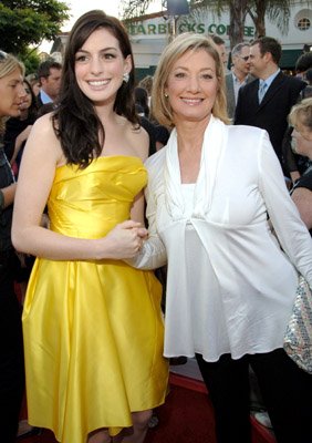 The Devil Wears Prada photo