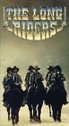 The Long Riders photo