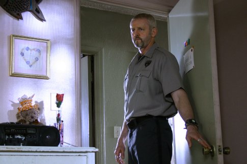 Down in the Valley photo