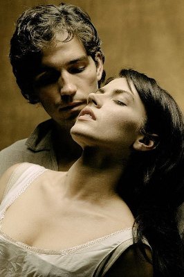 The Count of Monte Cristo photo