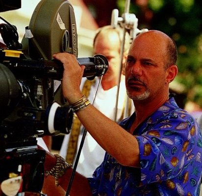 The Fast and the Furious photo