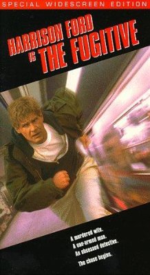 The Fugitive photo