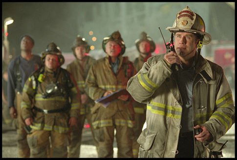 Ladder 49 photo