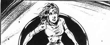 The Fifth Element photo