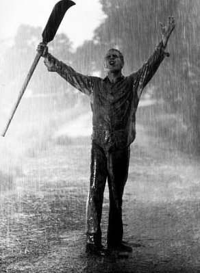 Cool Hand Luke photo