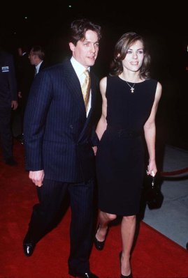 Sense and Sensibility photo