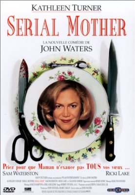 Serial Mom photo
