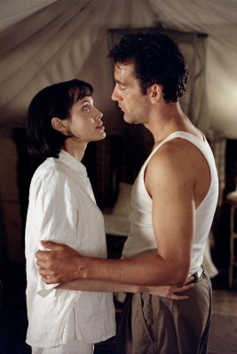 Beyond Borders photo