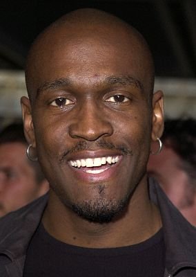 Kiss of the Dragon photo