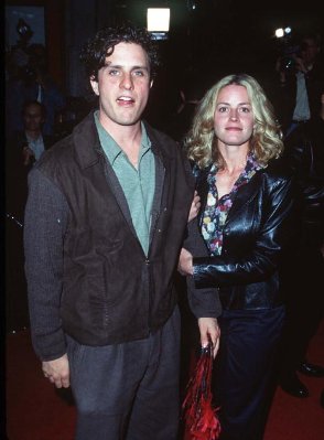 Romeo + Juliet photo