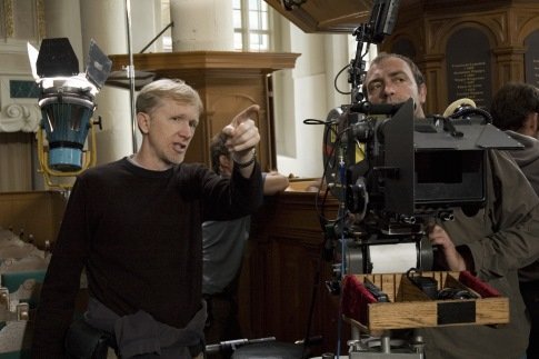 Deuce Bigalow: European Gigolo photo