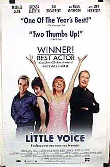Little Voice photo