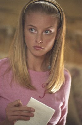 Dumb and Dumberer: When Harry Met Lloyd photo