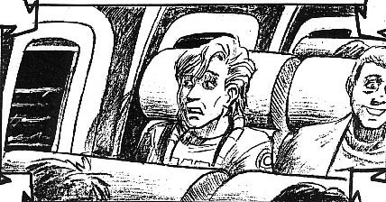 Final Destination photo