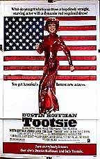 Tootsie photo