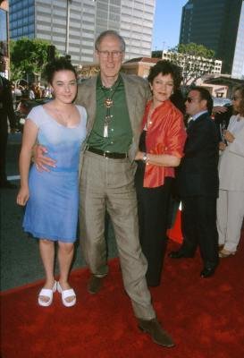 The General's Daughter photo