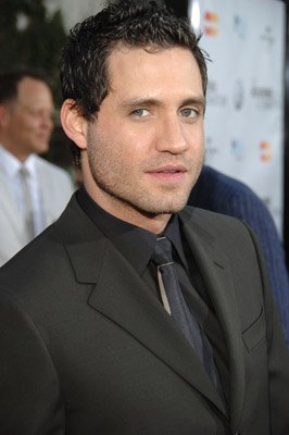 The Bourne Ultimatum photo