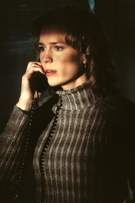 Message in a Bottle photo