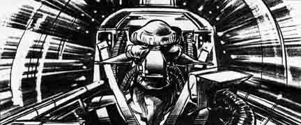 The Fifth Element photo