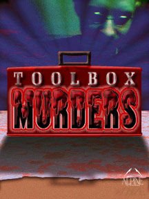 Toolbox Murders photo