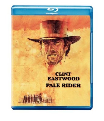 Pale Rider photo